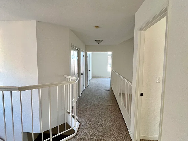 18929 Sydney Cir — Photo 6