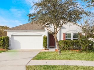 742 Franklin Ct, Haines City, FL 33844