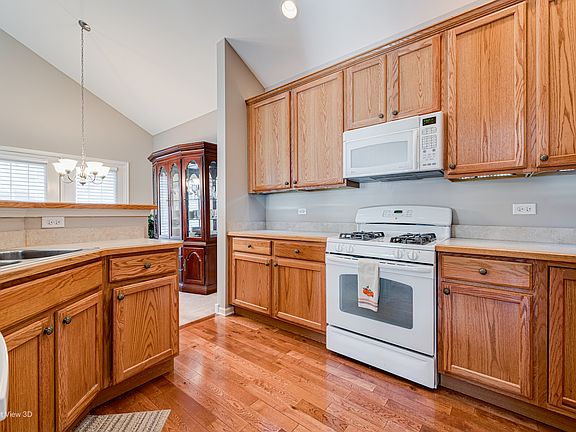 4th image of 299 Sype Dr #0