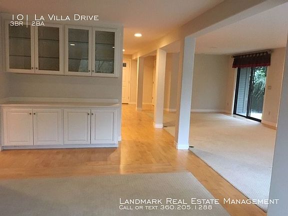 4th image of 101 La Villa Dr