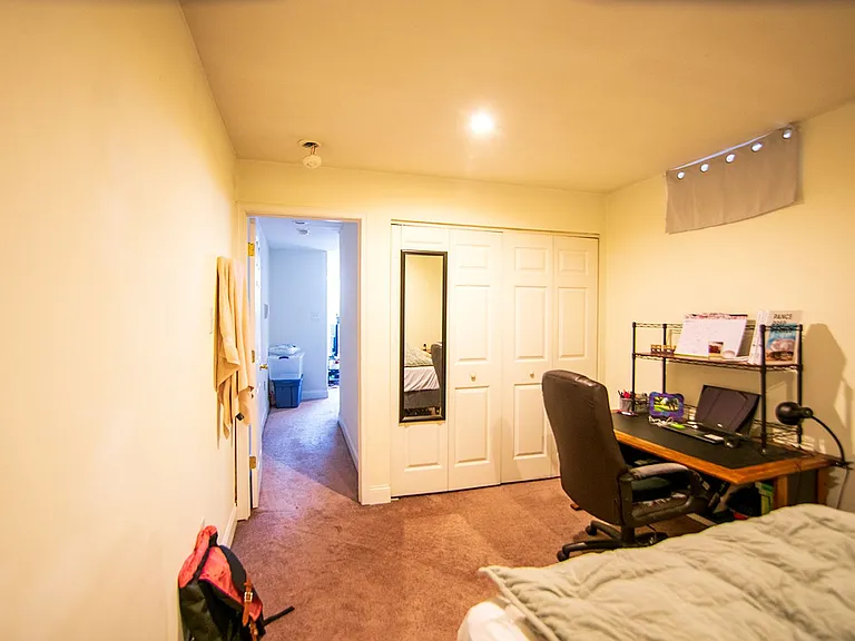 775 S 20th Street — Photo 15