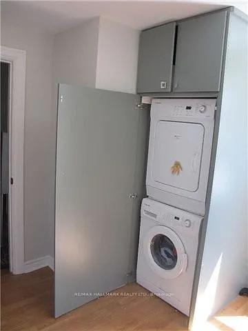 69 Bristol Ave — Photo 16