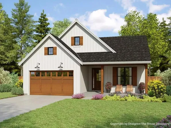 147-1 Davenport Rd, Big Flats, NY 14814