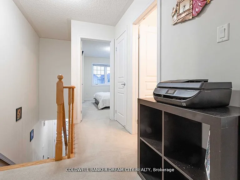 37 Stoyell Dr — Photo 13