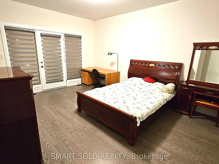 147 Hillsview Dr — Photo 28
