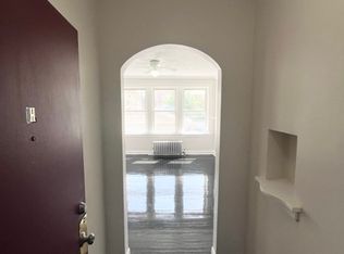 4134 W 24th Pl #H3, Chicago, IL 60623
