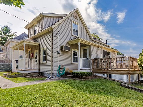 4th image of this home