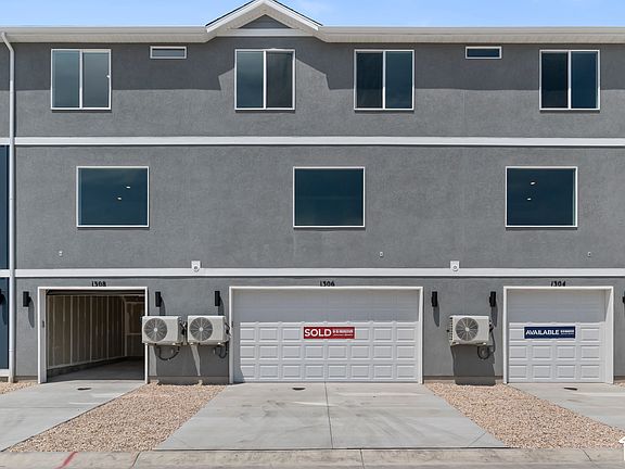 3rd image of 1237 N 235 E #220