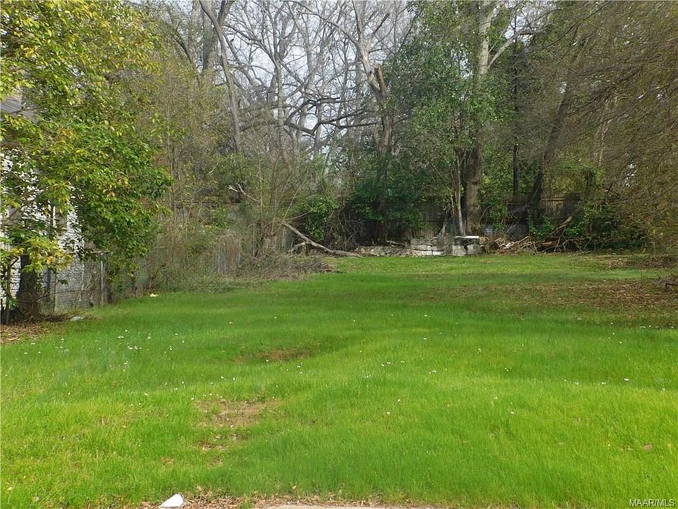 1st image of 1523 Edgar D Nixon Ave