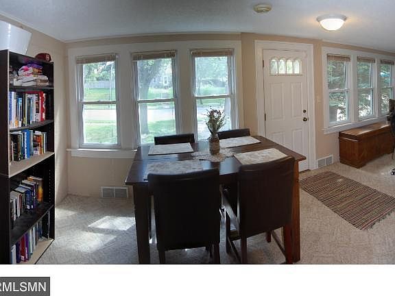 2nd image of 2029 Minnehaha Ave E