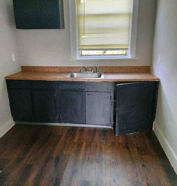 1st image of 8770 Mackinaw Ave #2