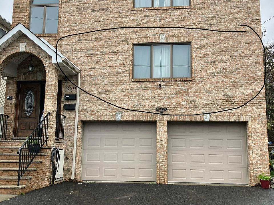 1st image of 230 Newark Ave #1