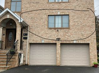 230 Newark Ave #1, Lyndhurst, NJ 07071