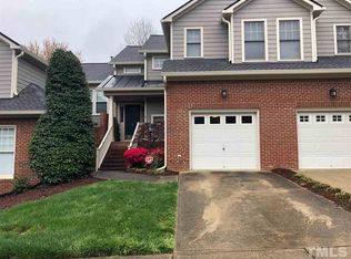 11026 Southwalk Ln, Raleigh, NC 27614