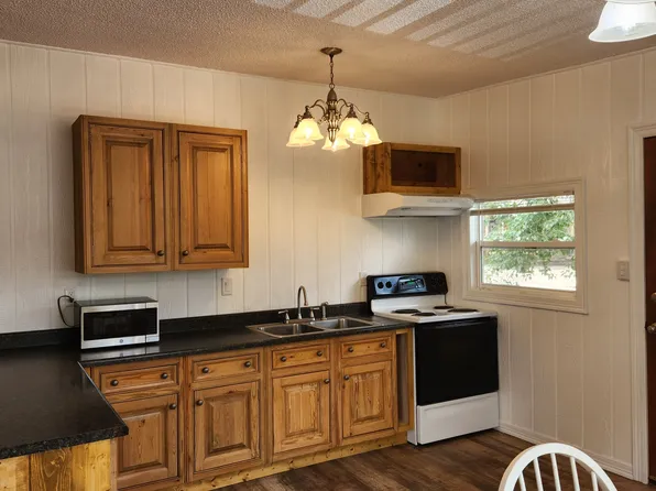 919 W Lorraine Ave #1, Woodland Park, CO 80863