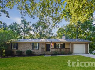 270 Amanda Ct, Stockbridge, GA 30281