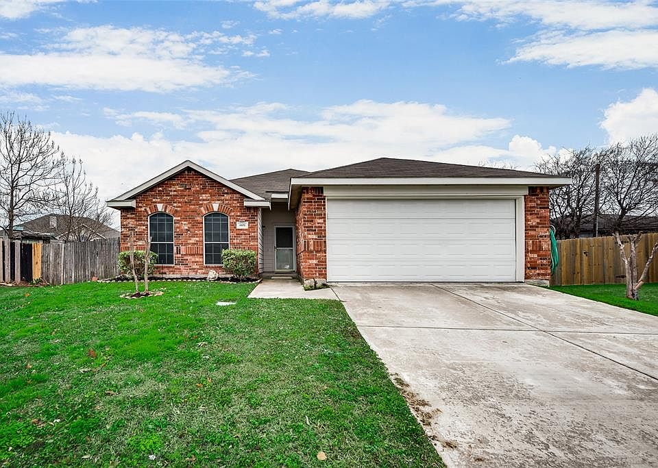 1st image of 4601 Barnhill Ln