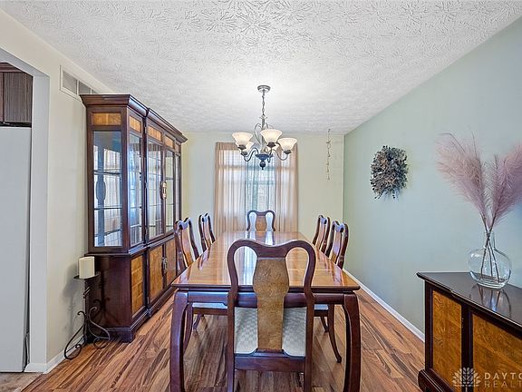 5th image of 5587 Crestview Dr