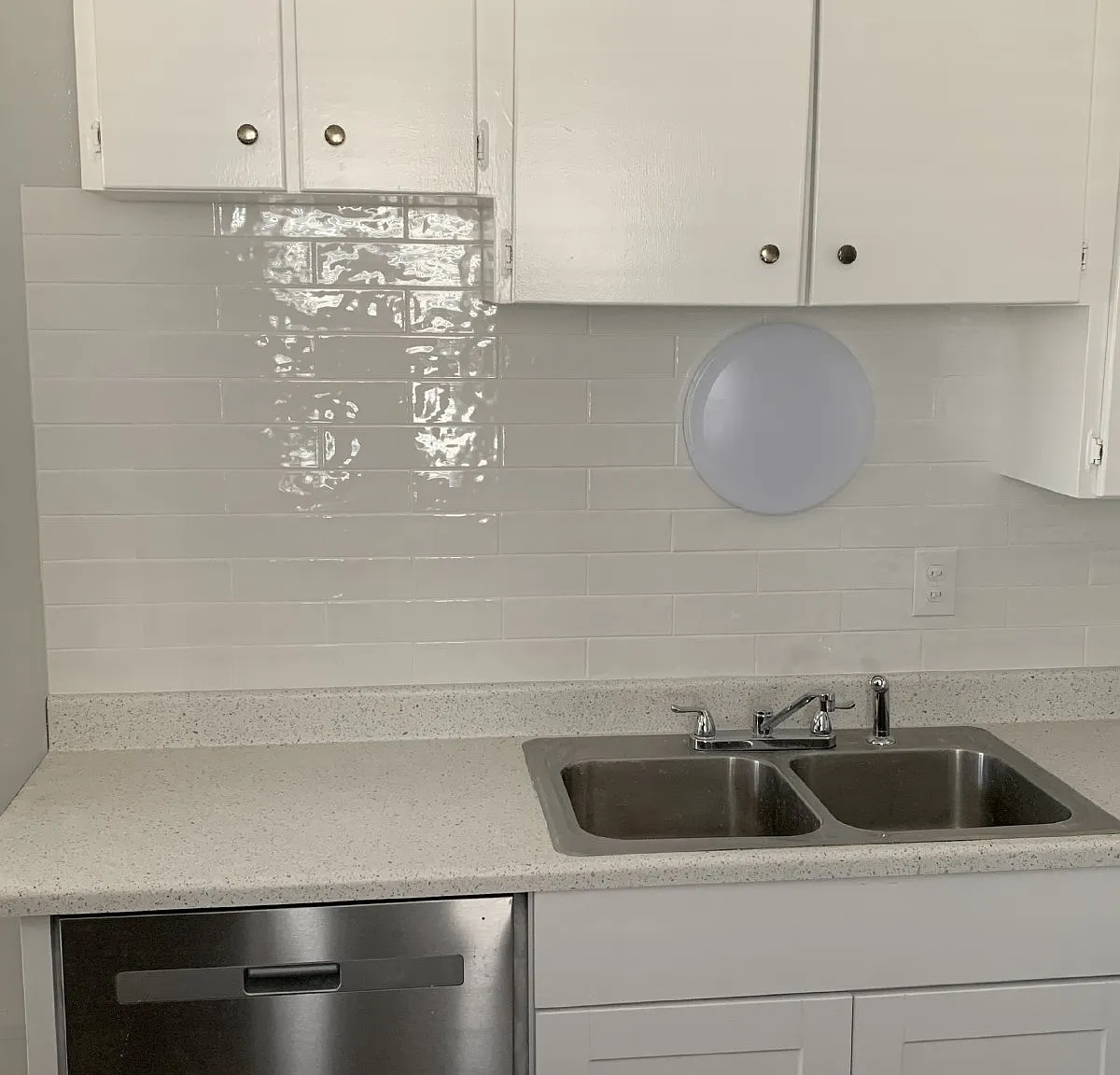 2 bed, 1.0 bath, $1,450 — Photo 1