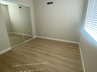 15179 Golden Star Ave, Riverside, CA 92506