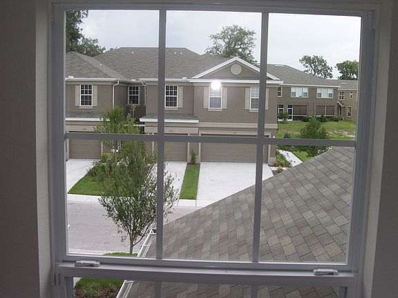 2nd image of 4132 Bismarck Palm Dr