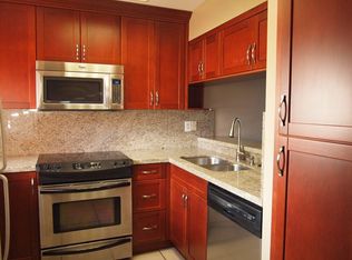 13408 SW 62nd St APT K108, Miami, FL 33183