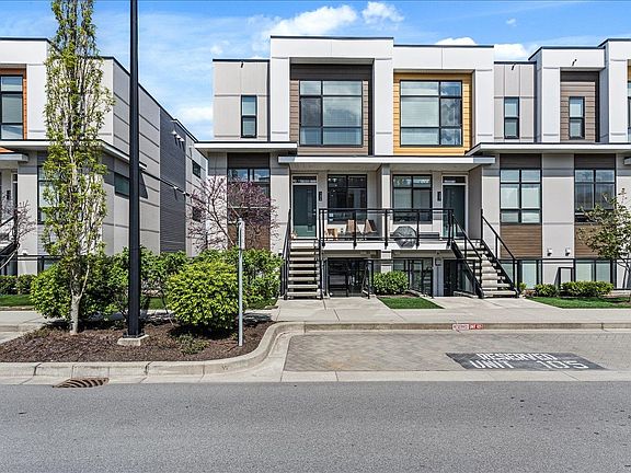 2nd image of 46150 Thomas Rd #106