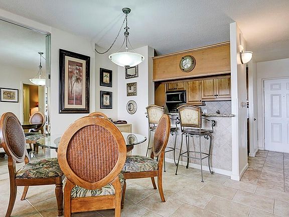 2nd image of 1401 E Beach Dr Unit 914