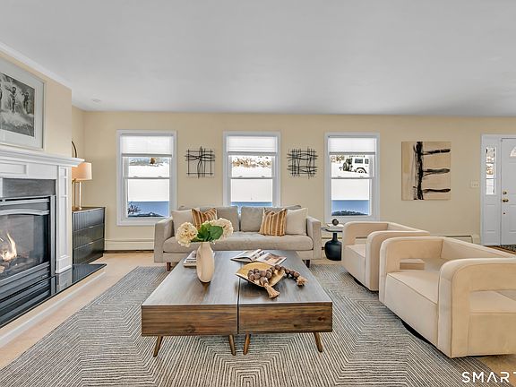 4th image of 40 Middle River Road