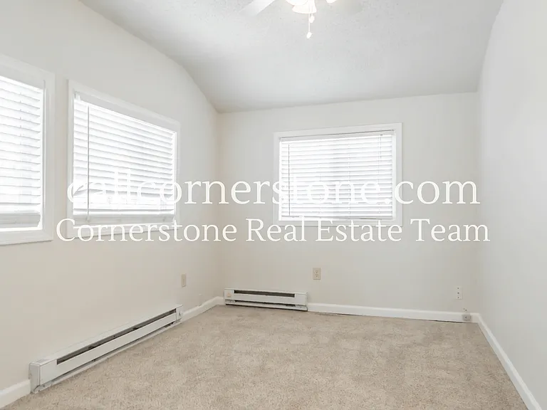 316 W Harrison St — Photo 10
