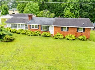 336 Burnt Hickory Rd, Powder Springs, GA 30127