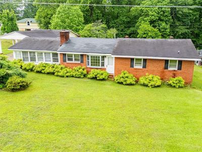 336 Burnt Hickory Rd, Powder Springs, GA, 30127