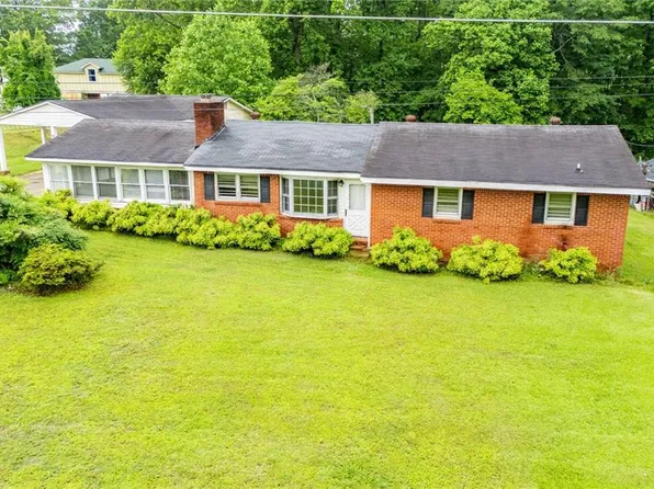 336 Burnt Hickory Rd, Powder Springs, GA 30127