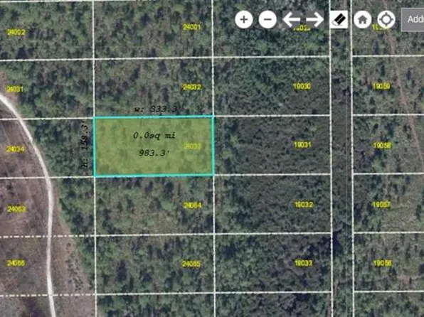 Dill Rd #330, Orlando, FL 32820