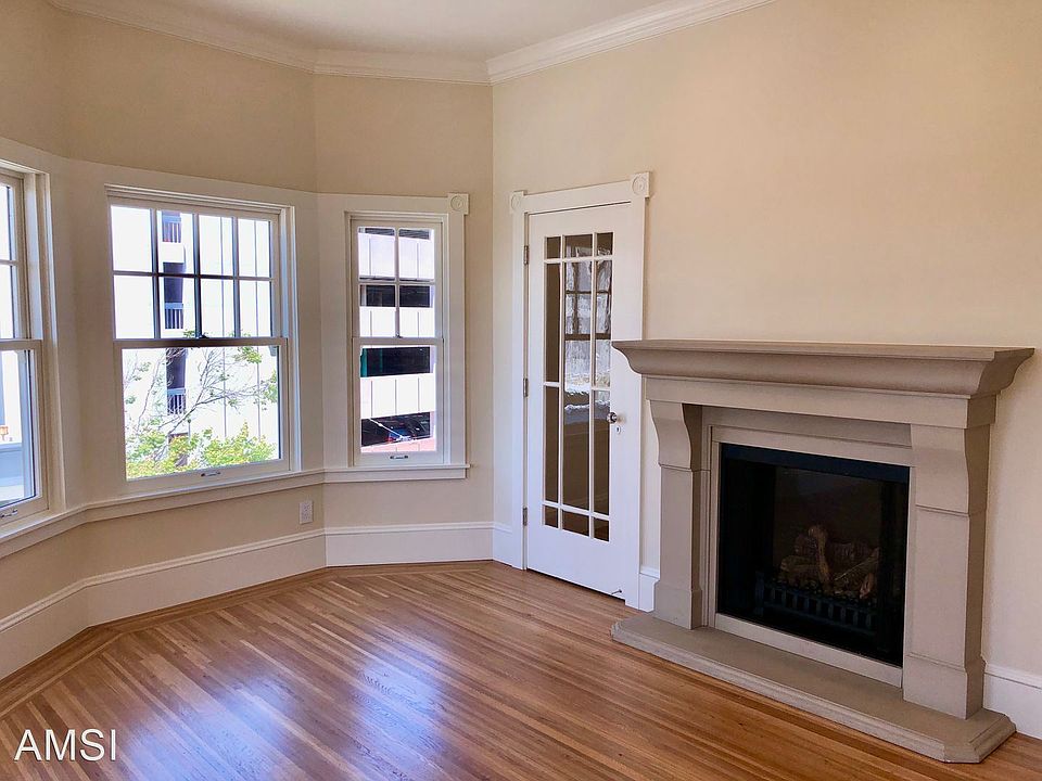 1st image of 1 Jordan Ave #7