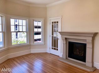 1 Jordan Ave #7, San Francisco, CA 94118