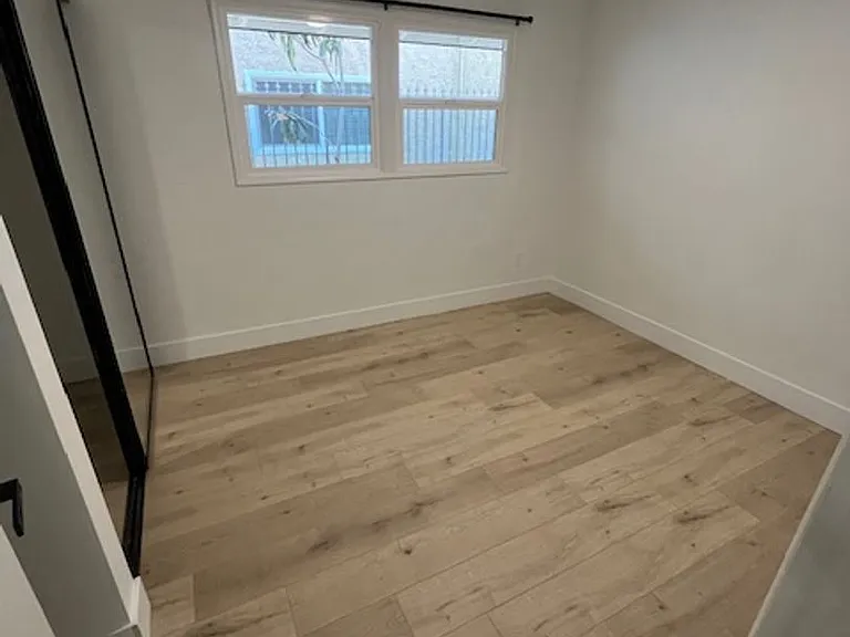 1531 W Ball Ave — Photo 12