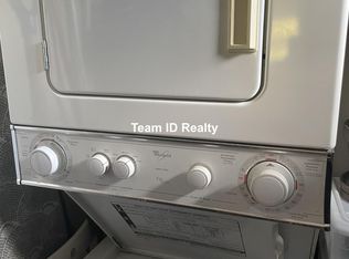 1915 Beacon St APT 4, Brookline, MA 02445