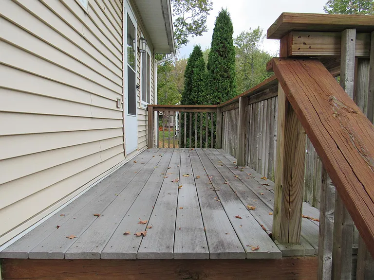 38 Hyde Park Dr #C — Photo 8