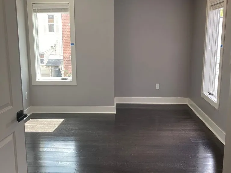 3115 Brereton St — Photo 19