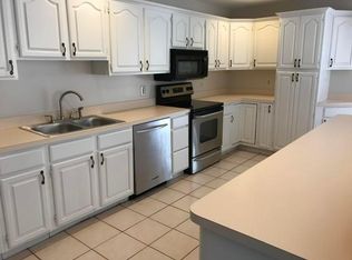 10771 Sandy Run, Jupiter, FL 33478