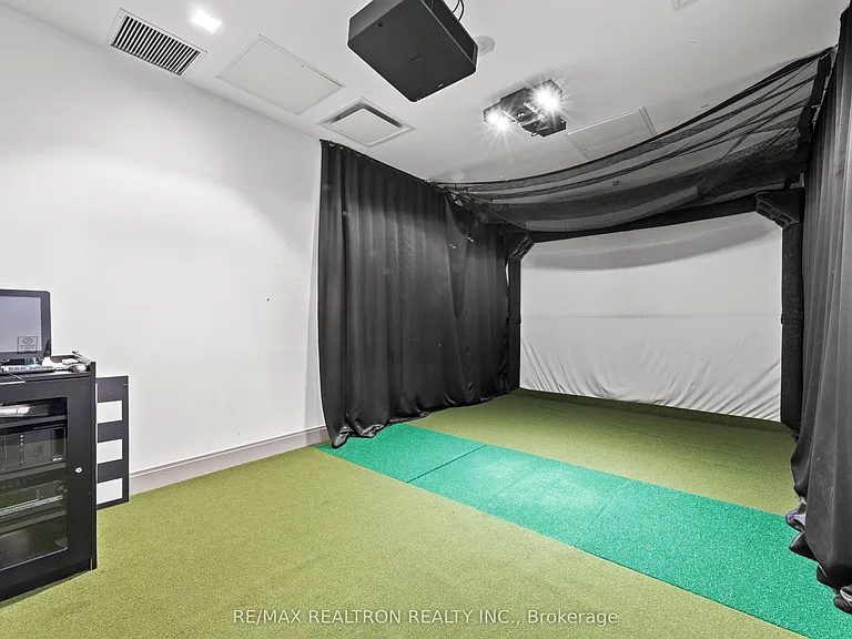 7890 Bathurst St #1601 — Photo 9