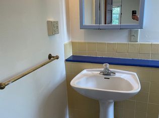 530 S 5th St E APT 2, Missoula, MT 59801