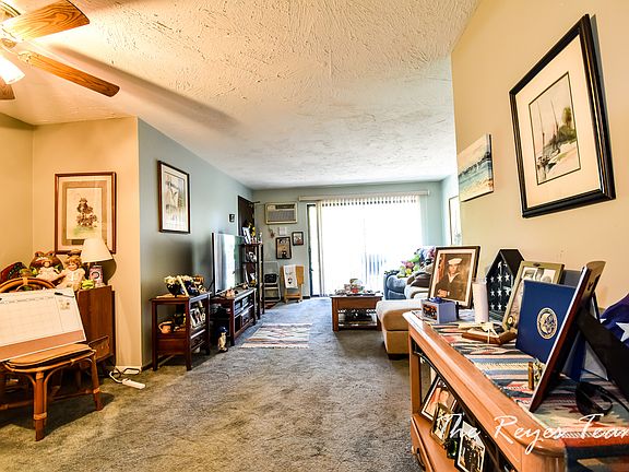 5th image of 1000 Judson St APT 1B