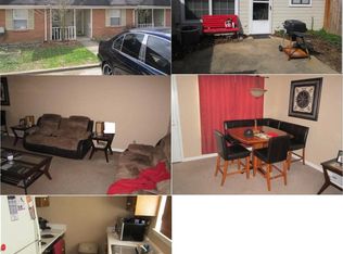 1254 Joiner Rd, Chattanooga, TN 37421