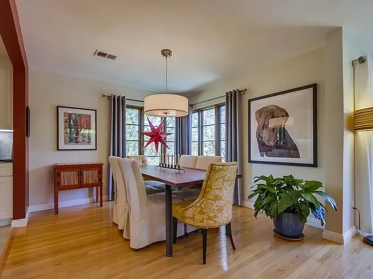 8526 Lemon Ave — Photo 4