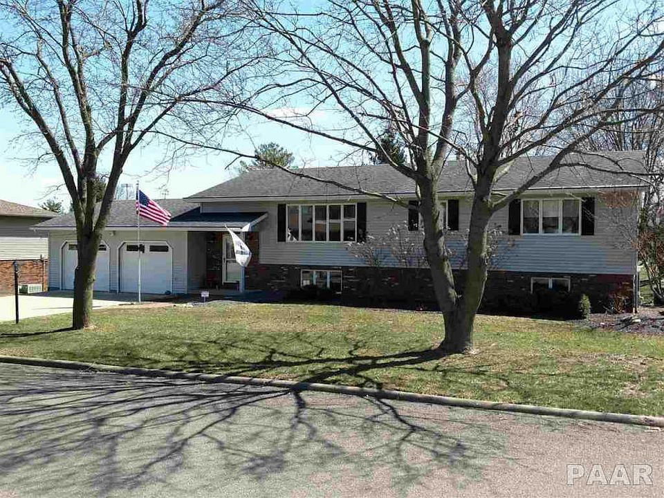 1st image of 110 Knollaire Dr