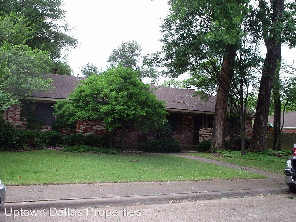 1st image of 7555 Brentcove Cir