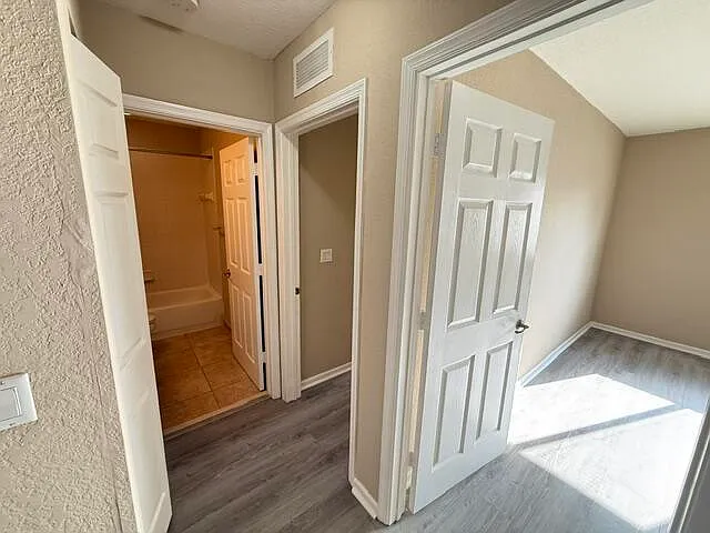 3075 N Evergreen Cir — Photo 19