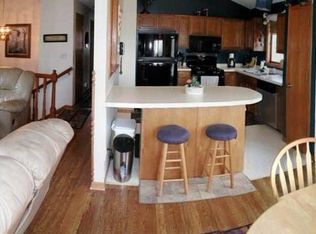 9063 Jensen Ave S, Cottage Grove, MN 55016